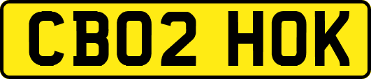 CB02HOK