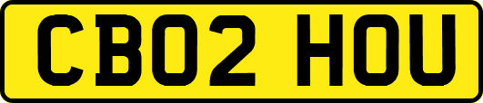 CB02HOU