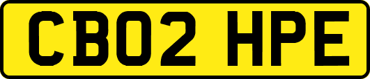CB02HPE
