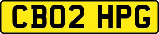 CB02HPG