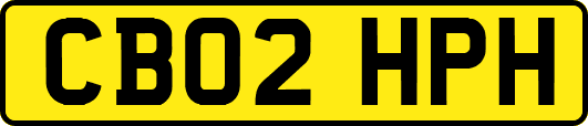 CB02HPH