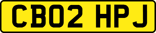 CB02HPJ