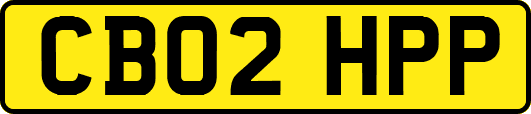CB02HPP