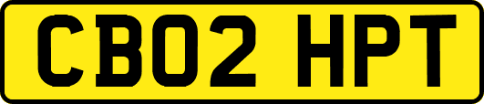 CB02HPT