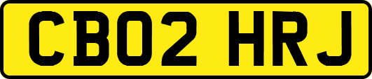 CB02HRJ