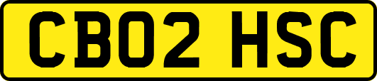 CB02HSC