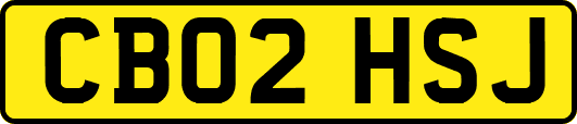 CB02HSJ