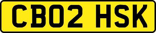 CB02HSK
