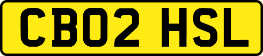 CB02HSL