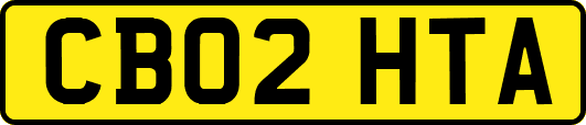 CB02HTA