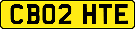 CB02HTE