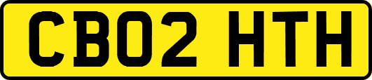 CB02HTH