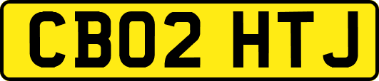 CB02HTJ
