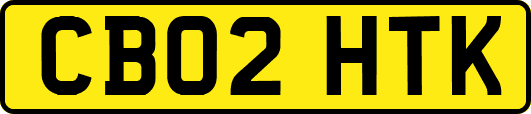 CB02HTK