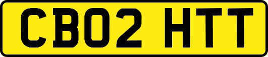 CB02HTT