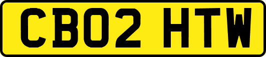 CB02HTW