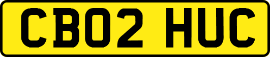 CB02HUC