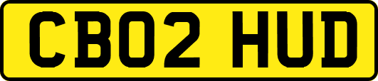 CB02HUD