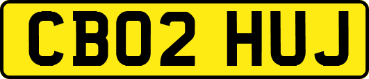 CB02HUJ