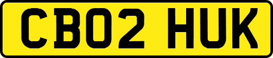 CB02HUK