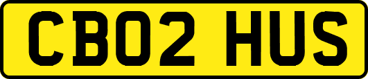CB02HUS