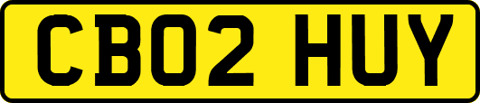 CB02HUY