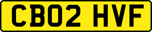 CB02HVF