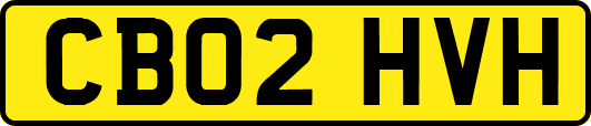 CB02HVH