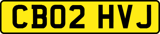 CB02HVJ