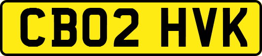CB02HVK
