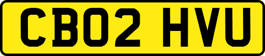 CB02HVU