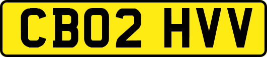 CB02HVV