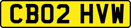 CB02HVW
