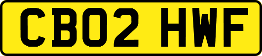 CB02HWF