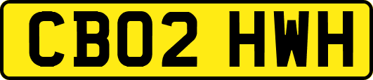CB02HWH