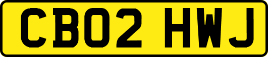 CB02HWJ