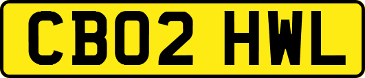 CB02HWL