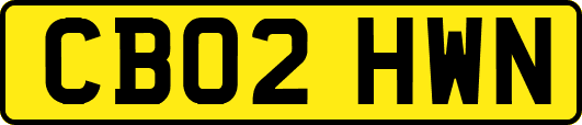 CB02HWN