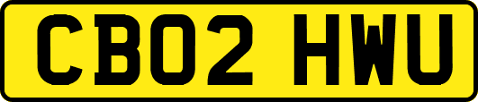 CB02HWU