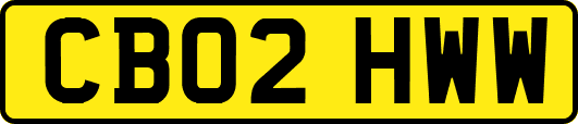 CB02HWW