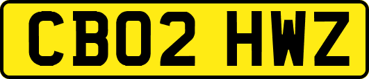 CB02HWZ