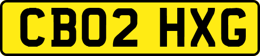 CB02HXG