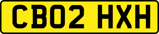 CB02HXH