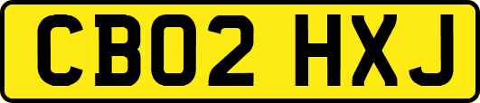 CB02HXJ