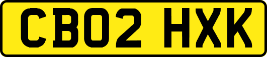 CB02HXK