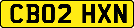 CB02HXN
