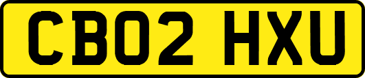 CB02HXU