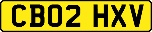 CB02HXV