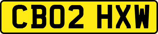 CB02HXW