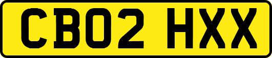 CB02HXX